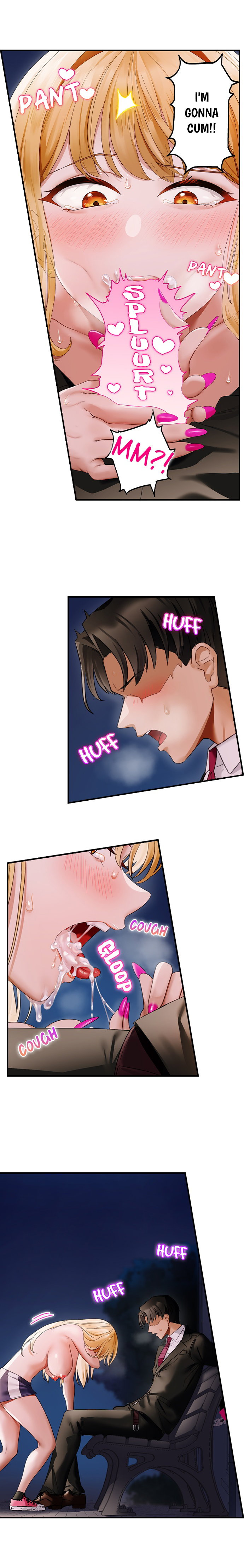 room-of-guilty-pleasure-chap-26-1