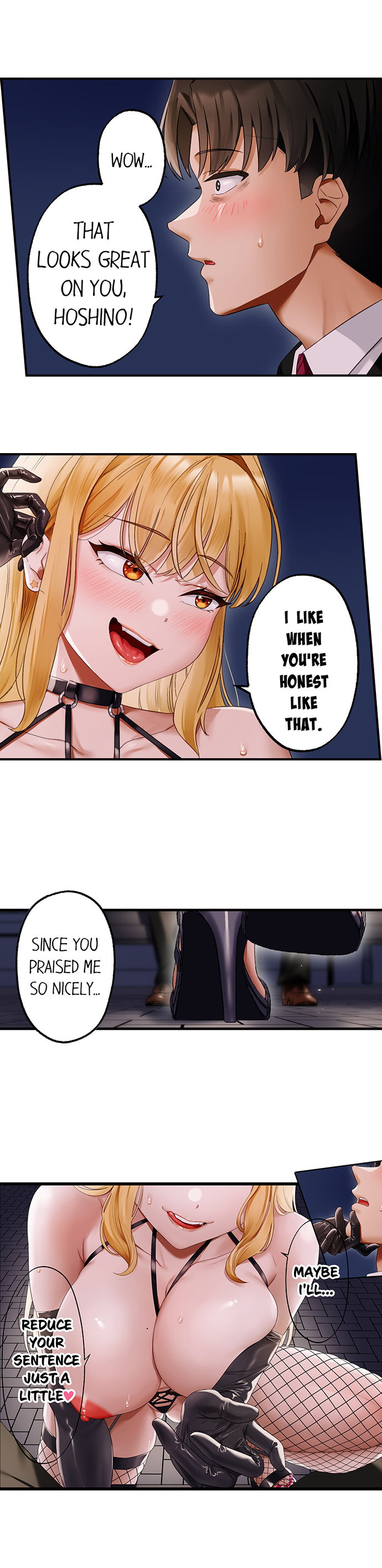 room-of-guilty-pleasure-chap-26-5
