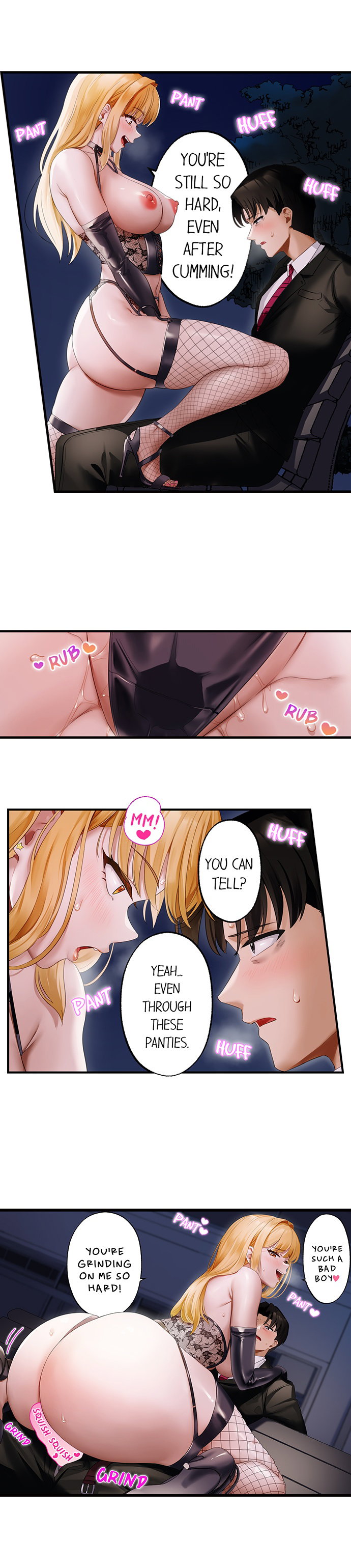 room-of-guilty-pleasure-chap-26-6