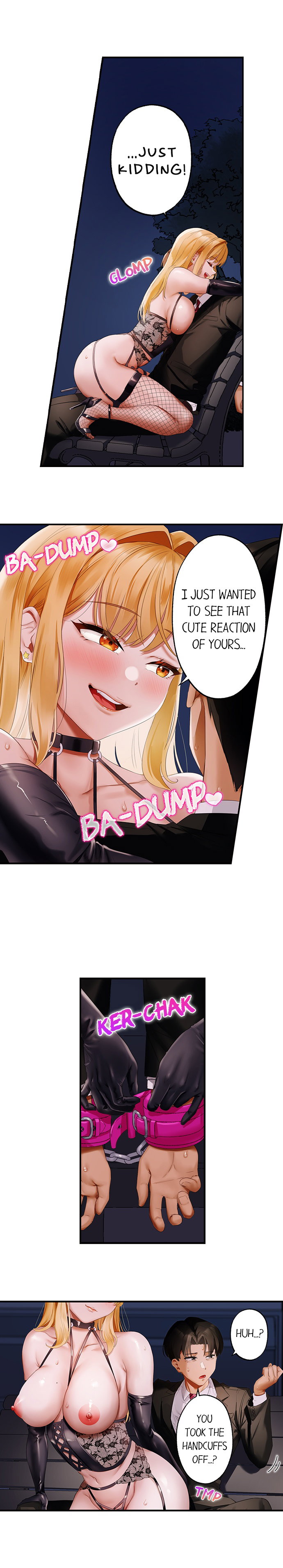 room-of-guilty-pleasure-chap-27-1