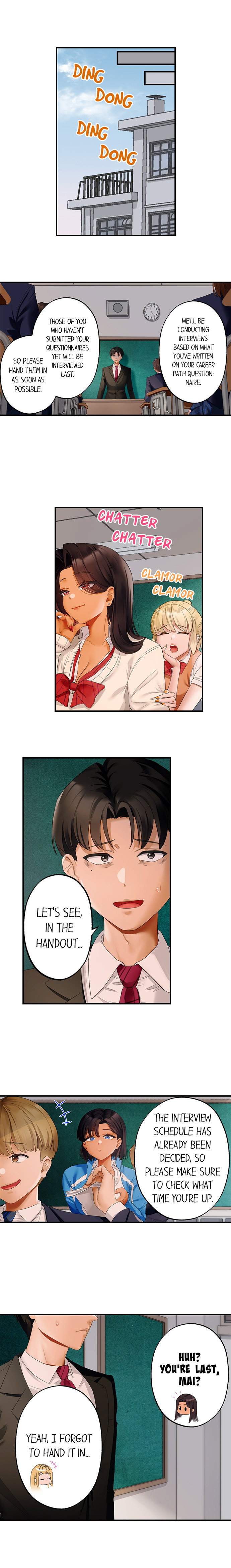 room-of-guilty-pleasure-chap-27-7