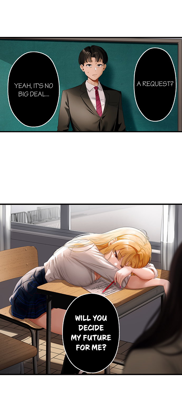 room-of-guilty-pleasure-chap-27-8