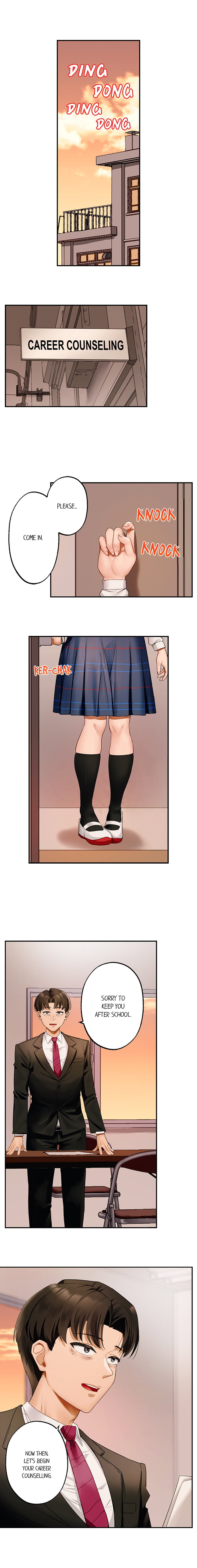 room-of-guilty-pleasure-chap-28-1