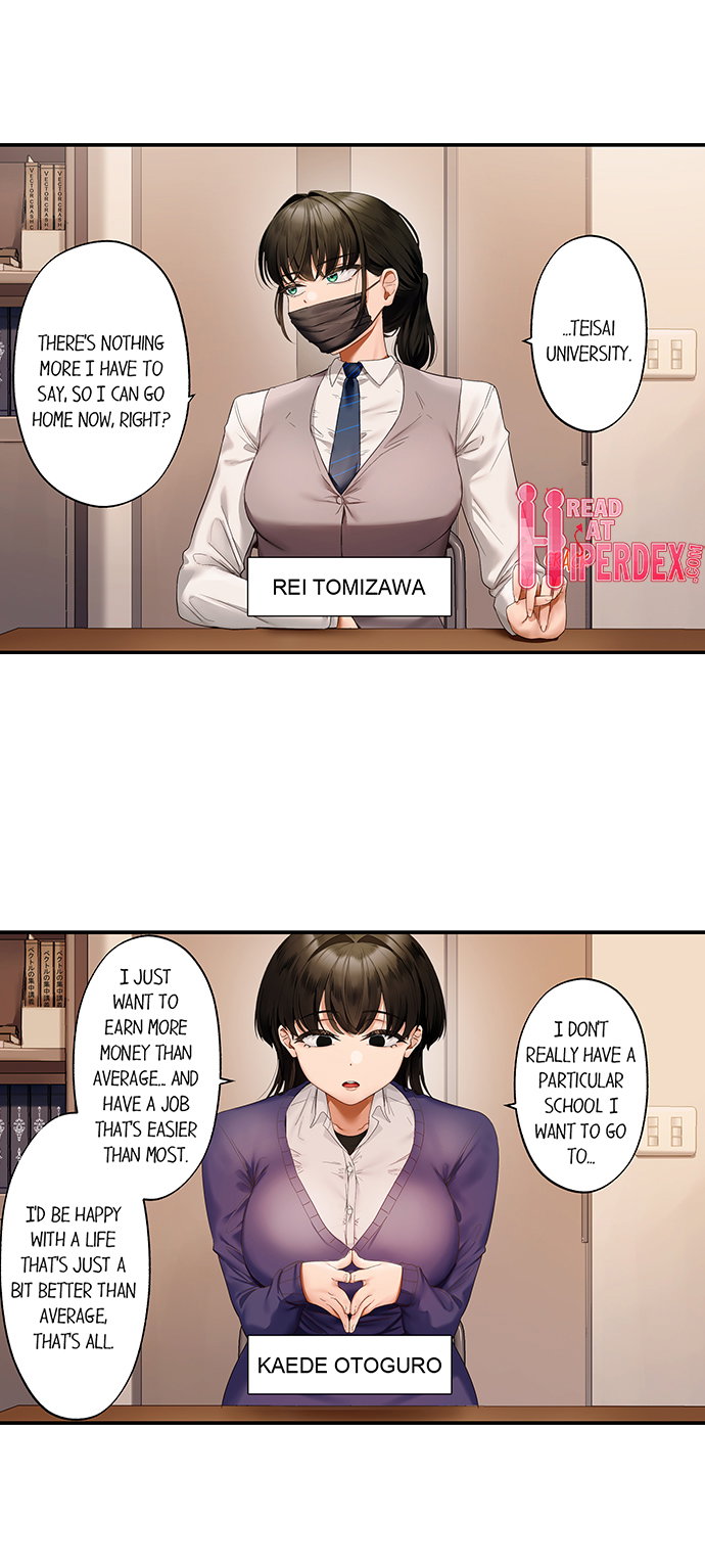 room-of-guilty-pleasure-chap-28-2