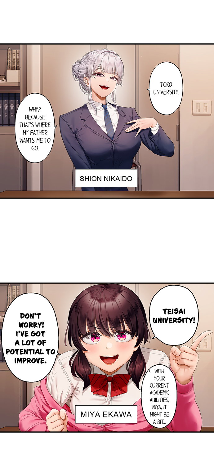 room-of-guilty-pleasure-chap-28-3