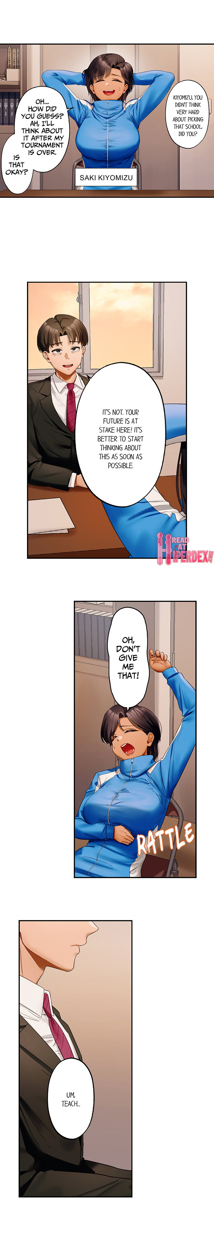 room-of-guilty-pleasure-chap-28-4
