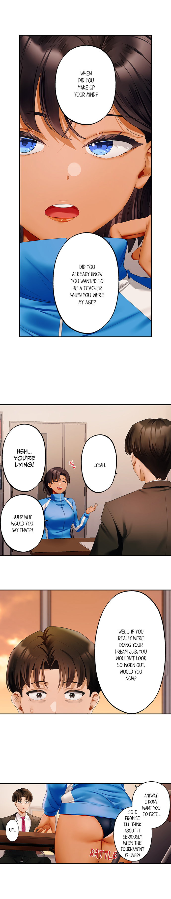 room-of-guilty-pleasure-chap-28-5