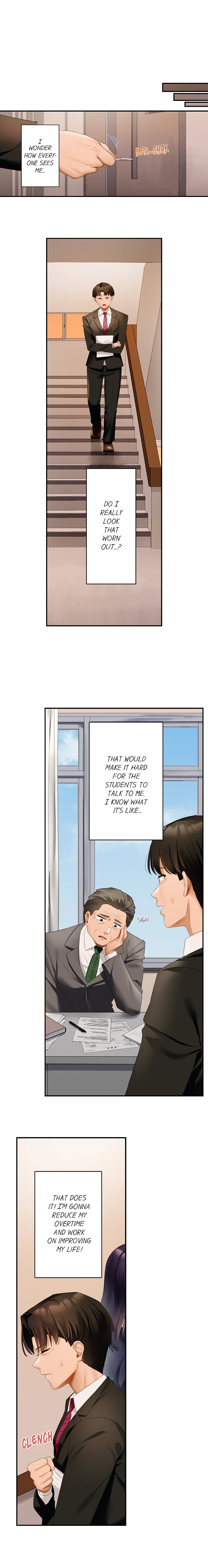 room-of-guilty-pleasure-chap-28-7