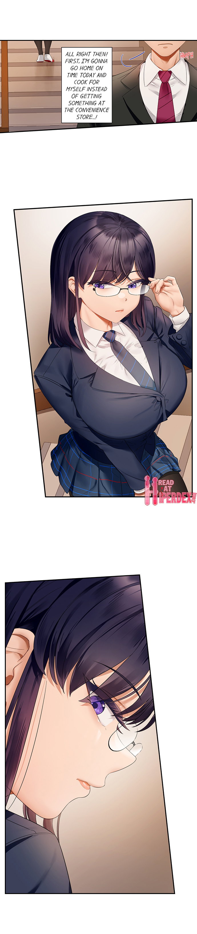 room-of-guilty-pleasure-chap-28-8