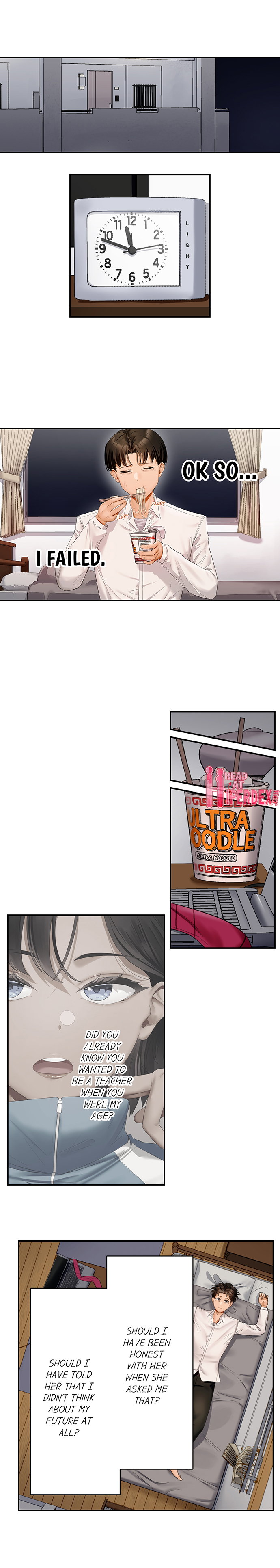 room-of-guilty-pleasure-chap-29-1