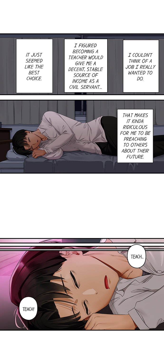 room-of-guilty-pleasure-chap-29-2