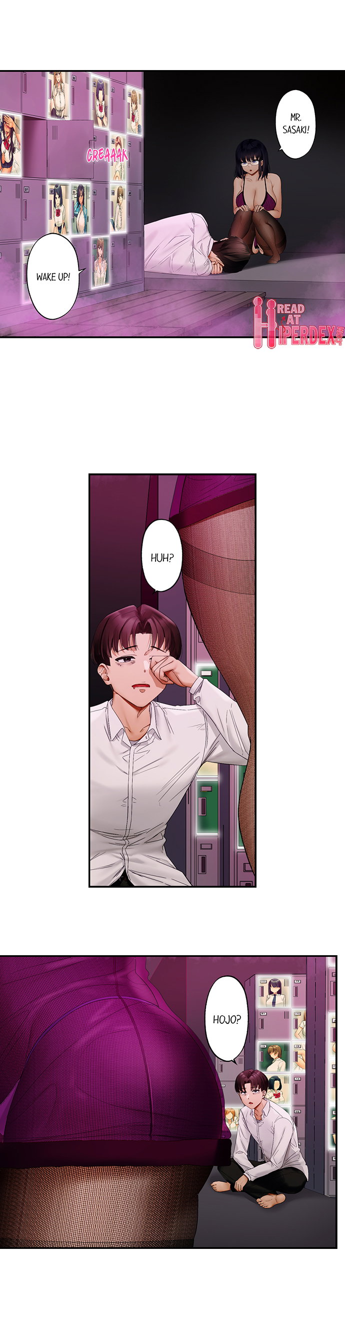room-of-guilty-pleasure-chap-29-3