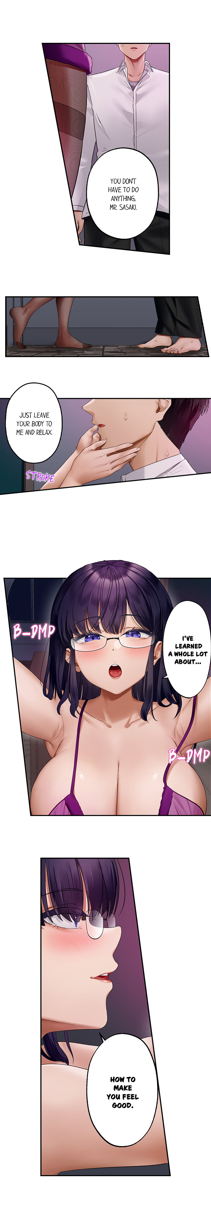room-of-guilty-pleasure-chap-29-6