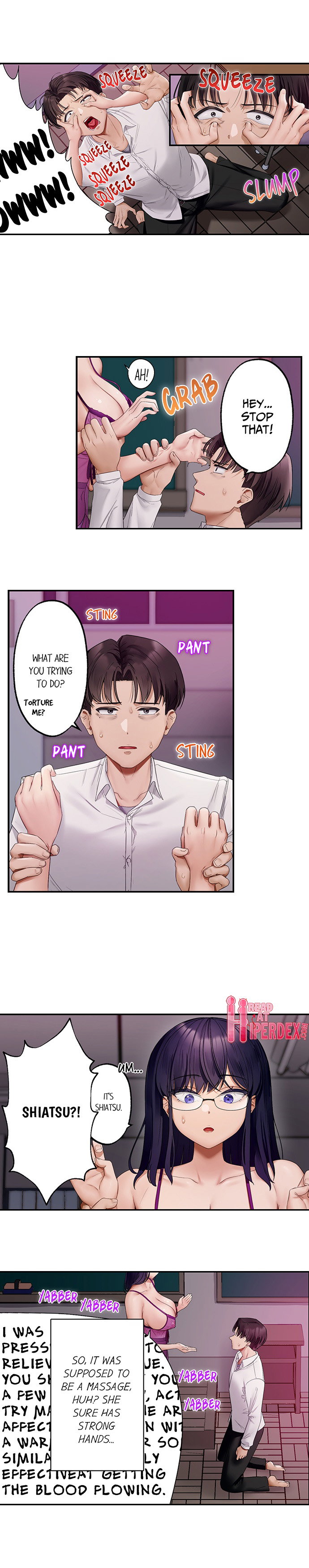 room-of-guilty-pleasure-chap-29-7