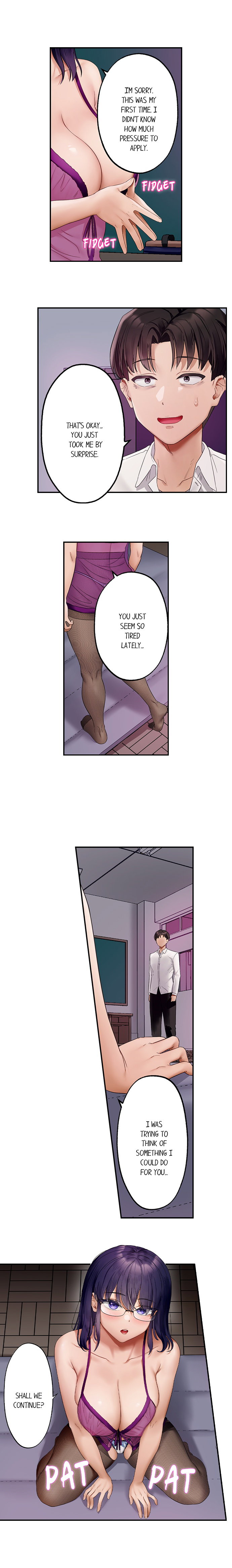 room-of-guilty-pleasure-chap-29-8