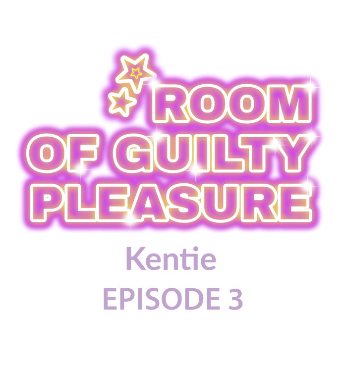 room-of-guilty-pleasure-chap-3-0