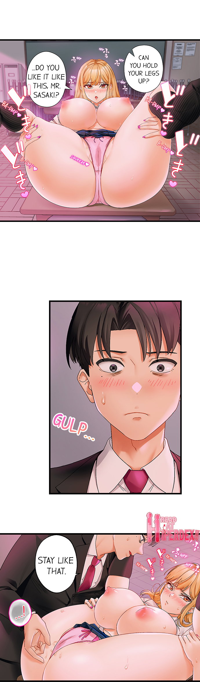 room-of-guilty-pleasure-chap-3-5