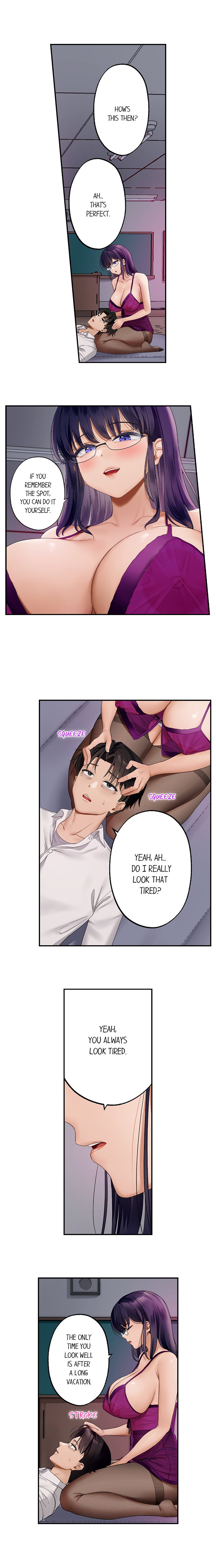 room-of-guilty-pleasure-chap-30-1