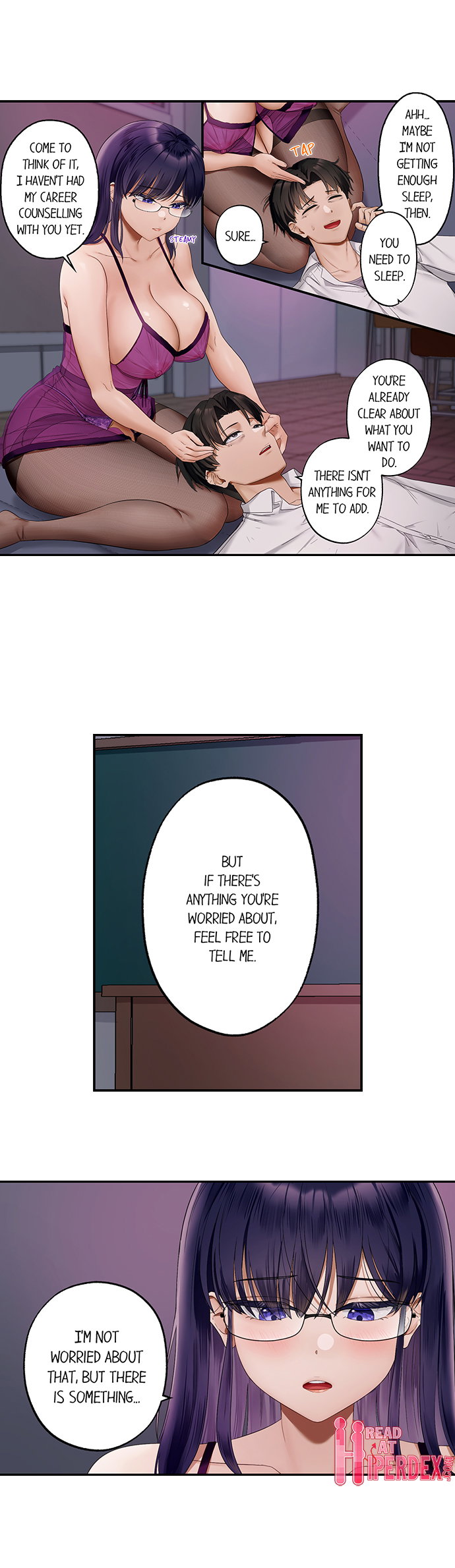 room-of-guilty-pleasure-chap-30-2