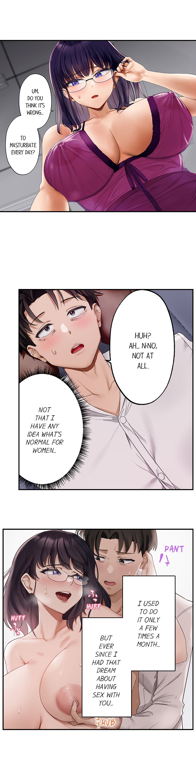 room-of-guilty-pleasure-chap-30-3