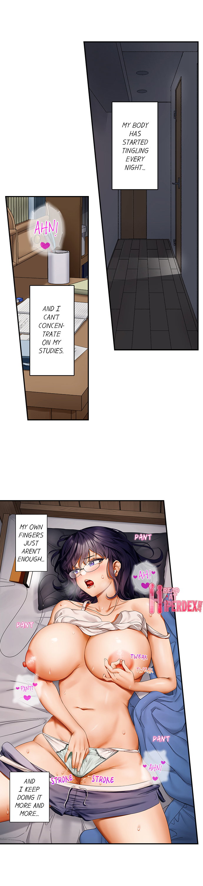 room-of-guilty-pleasure-chap-30-4
