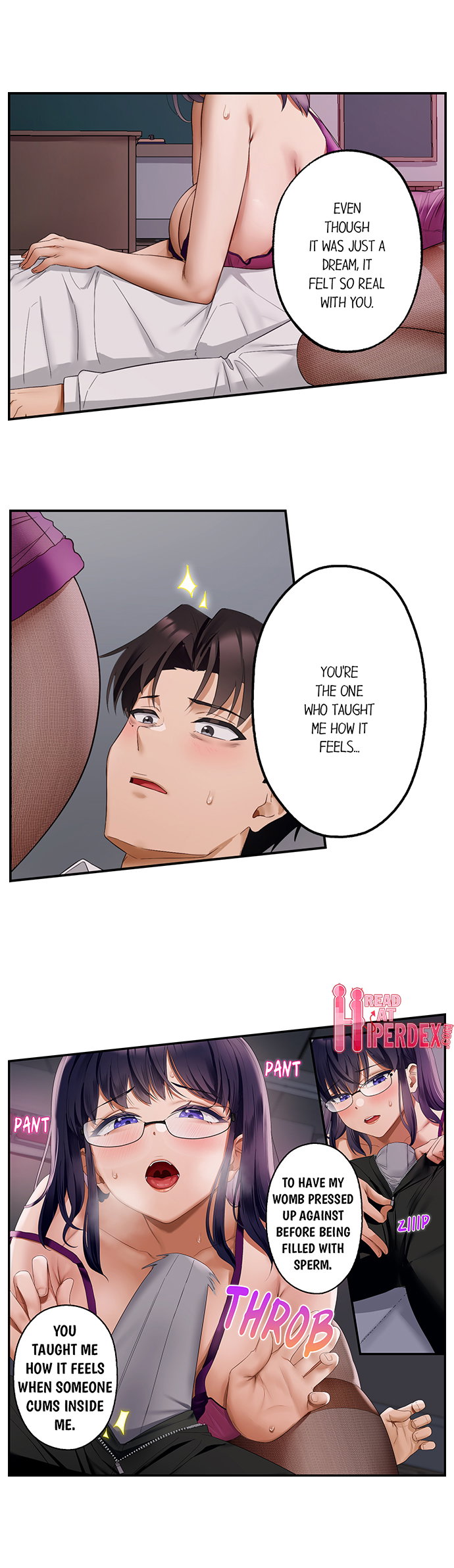 room-of-guilty-pleasure-chap-30-6