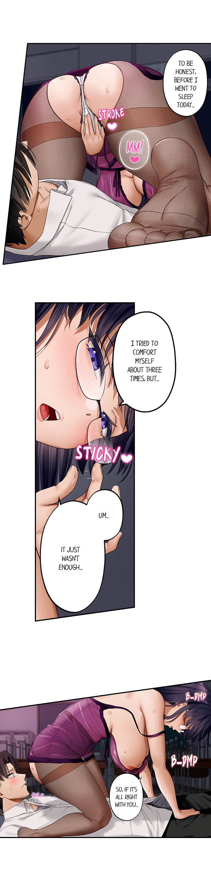 room-of-guilty-pleasure-chap-30-7