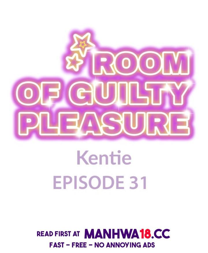 room-of-guilty-pleasure-chap-31-0