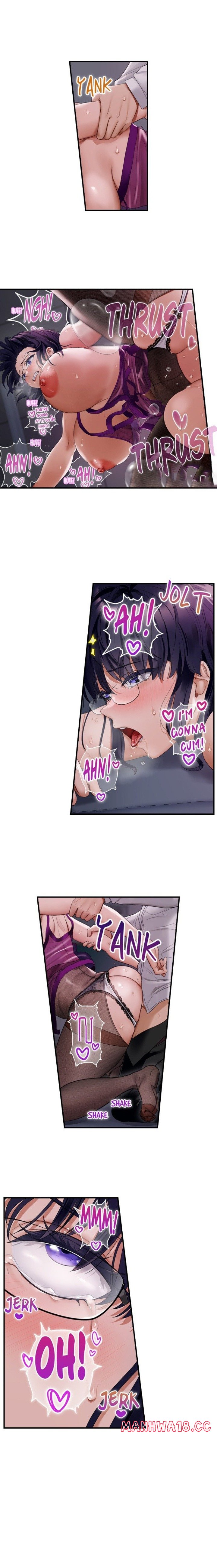 room-of-guilty-pleasure-chap-31-5