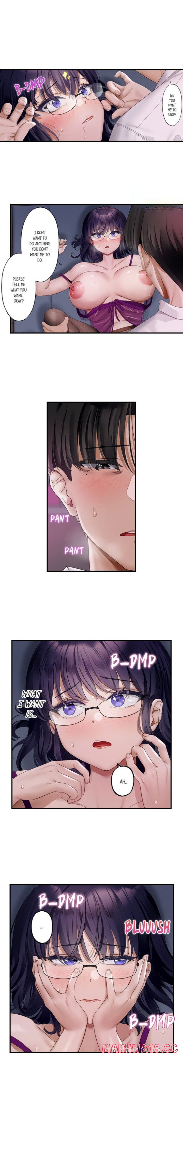 room-of-guilty-pleasure-chap-31-7