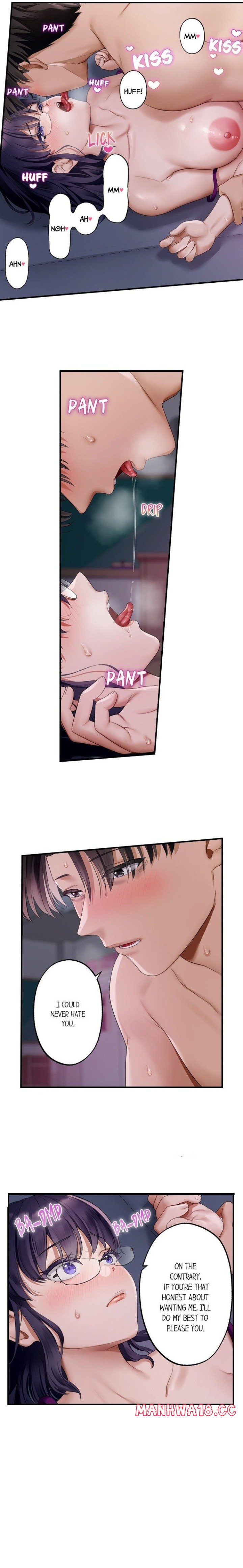 room-of-guilty-pleasure-chap-32-2