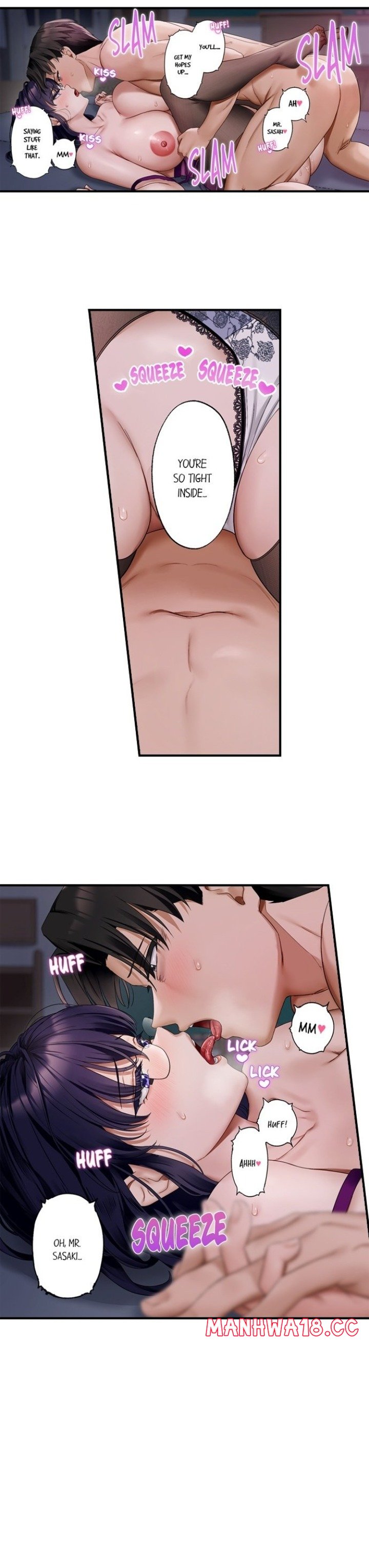 room-of-guilty-pleasure-chap-32-3