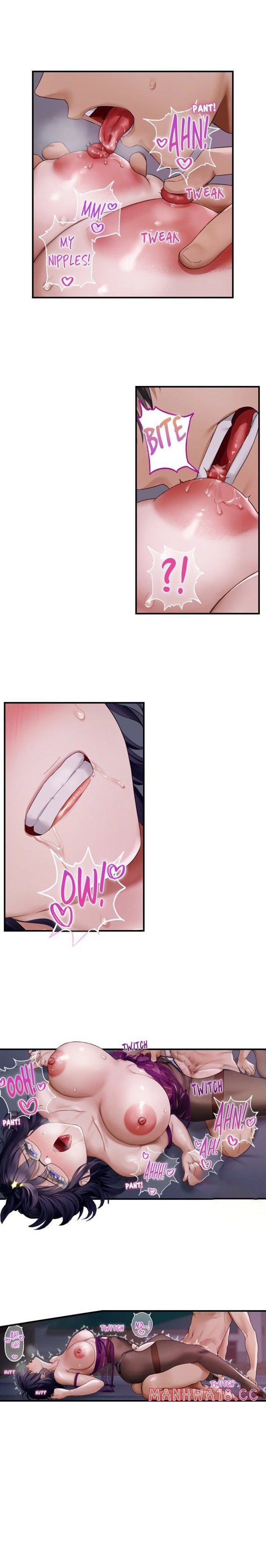 room-of-guilty-pleasure-chap-32-6