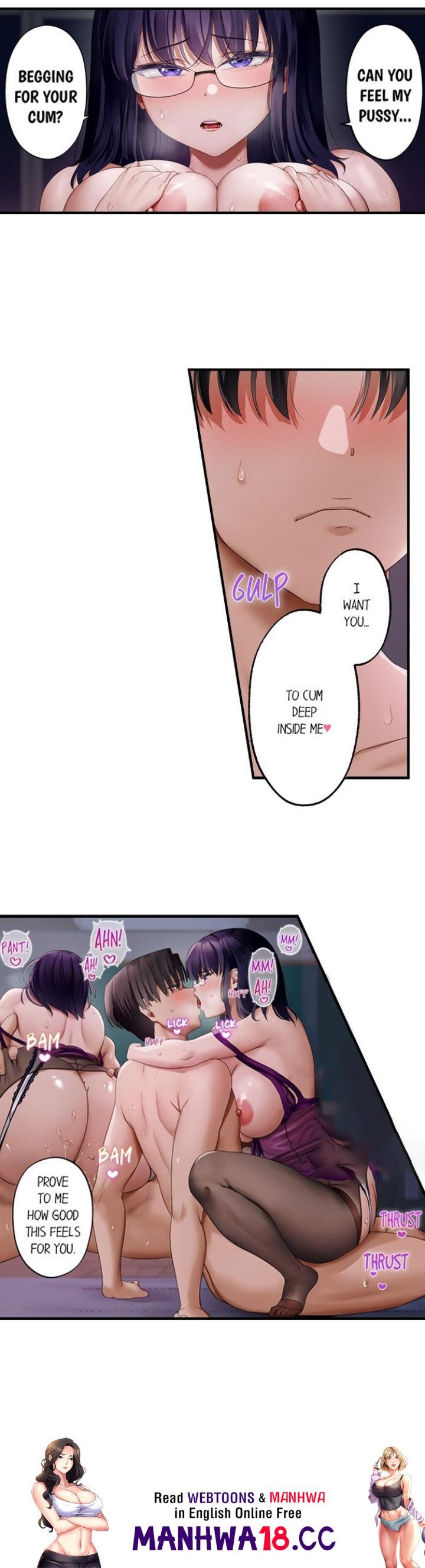 room-of-guilty-pleasure-chap-32-8