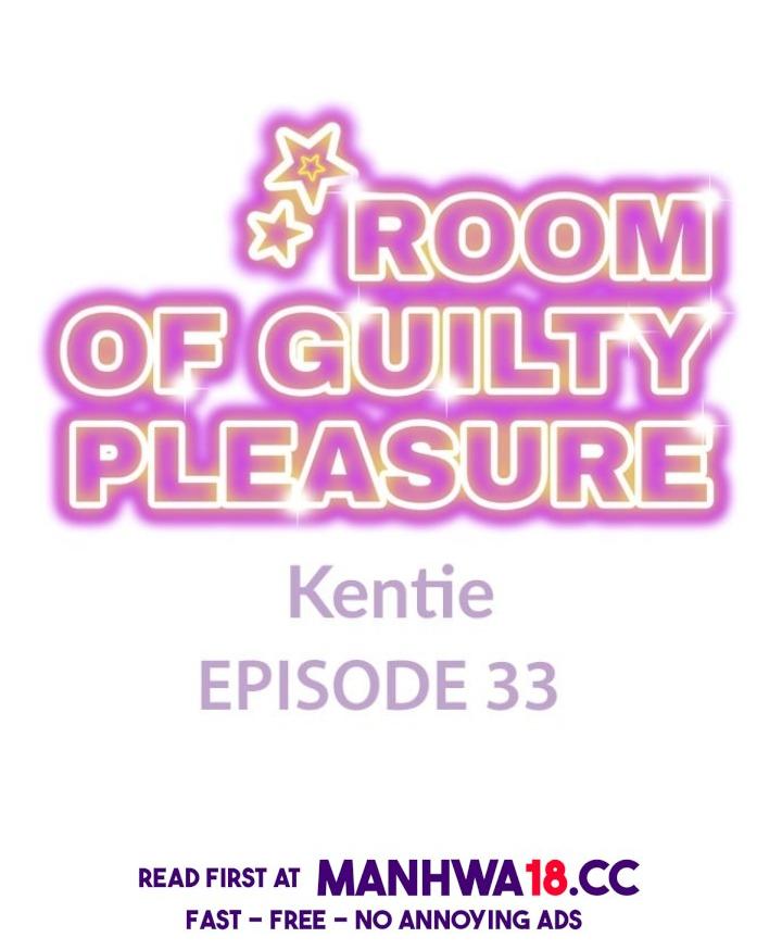 room-of-guilty-pleasure-chap-33-0
