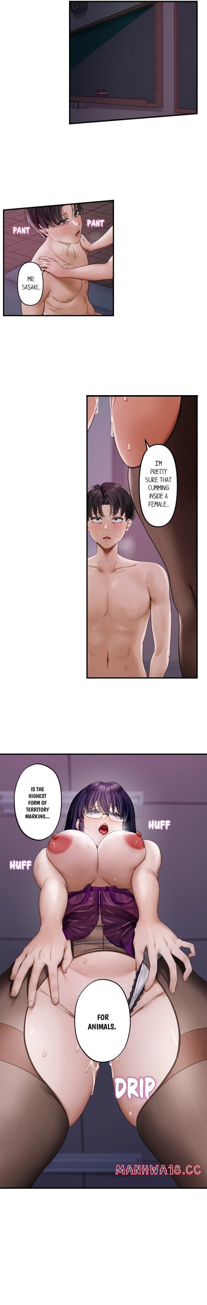 room-of-guilty-pleasure-chap-33-2