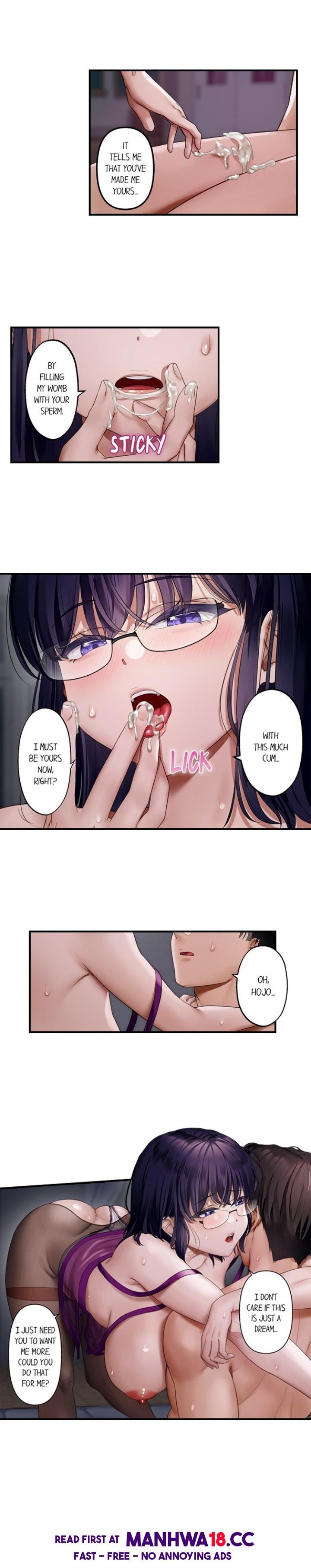 room-of-guilty-pleasure-chap-33-3