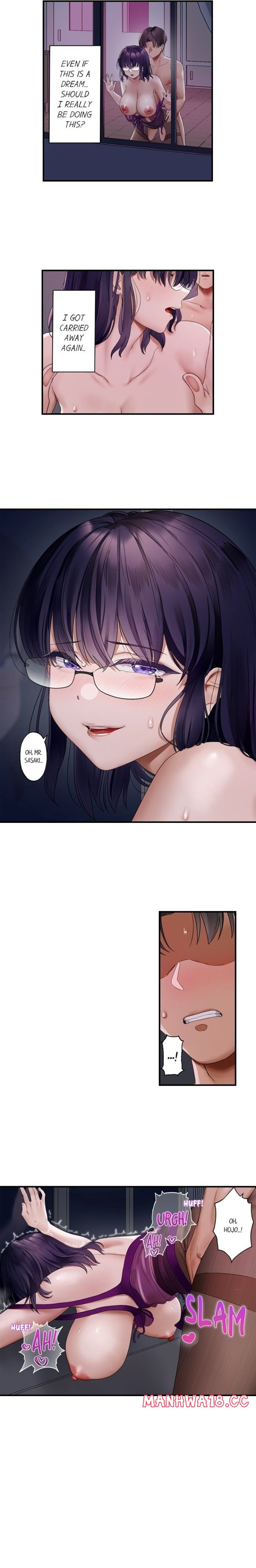 room-of-guilty-pleasure-chap-33-5