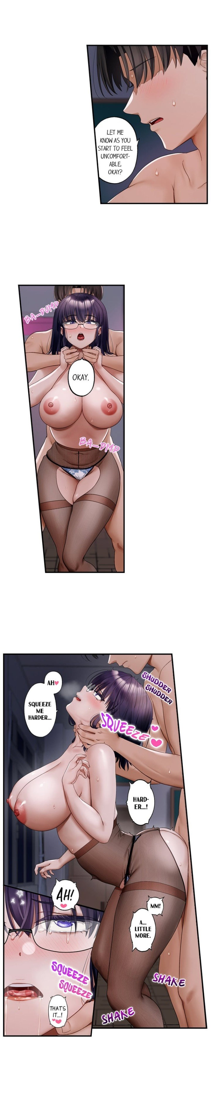 room-of-guilty-pleasure-chap-34-4
