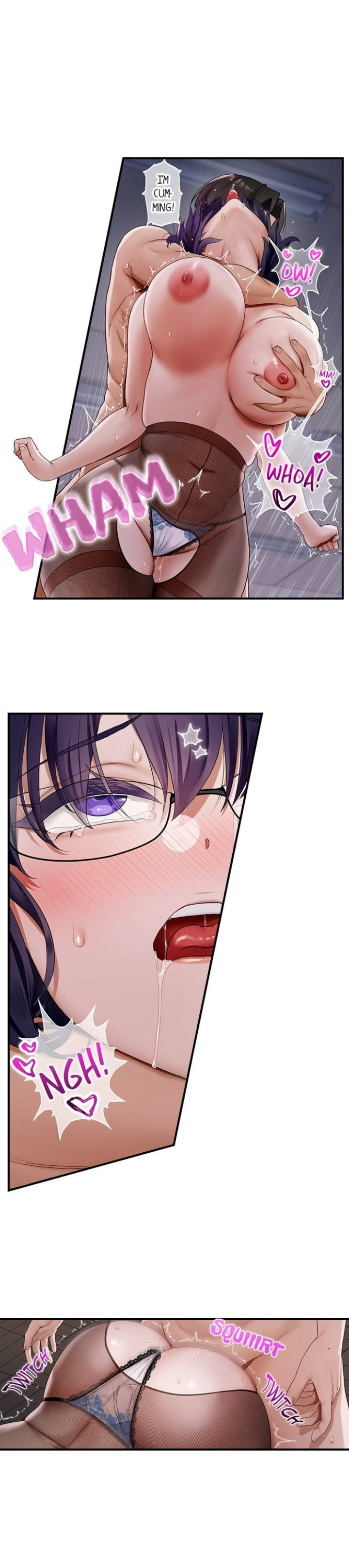 room-of-guilty-pleasure-chap-34-7