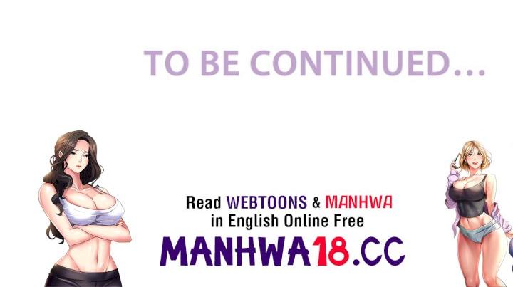 room-of-guilty-pleasure-chap-35-9