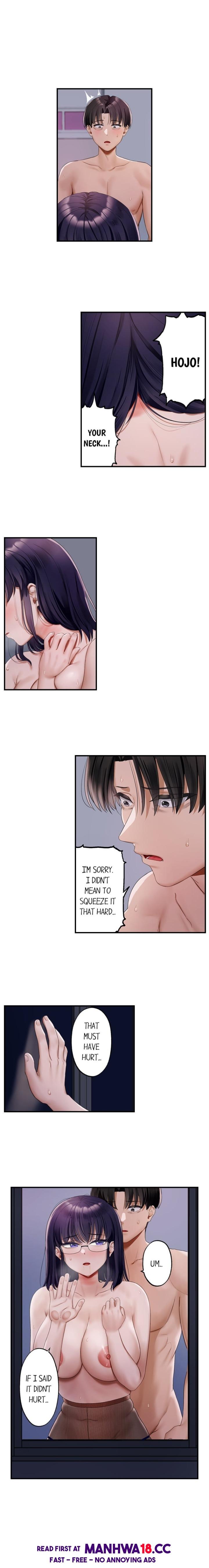room-of-guilty-pleasure-chap-35-1