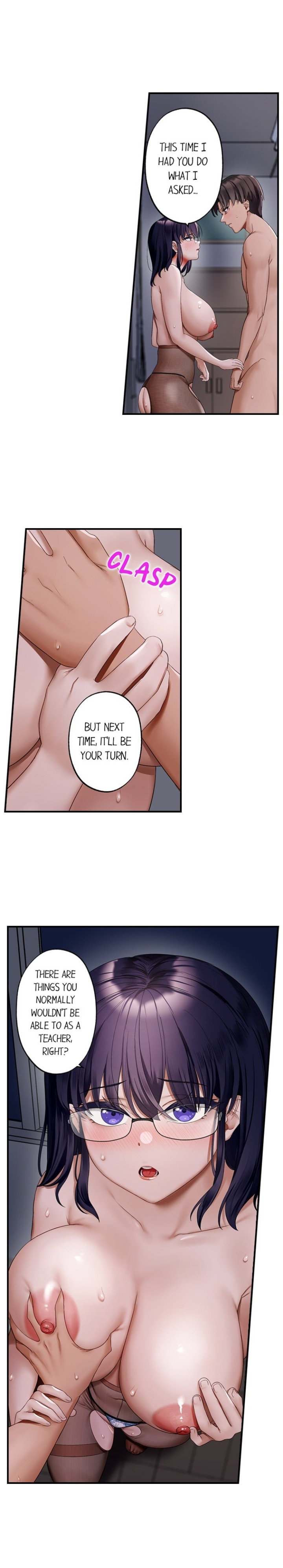 room-of-guilty-pleasure-chap-35-3