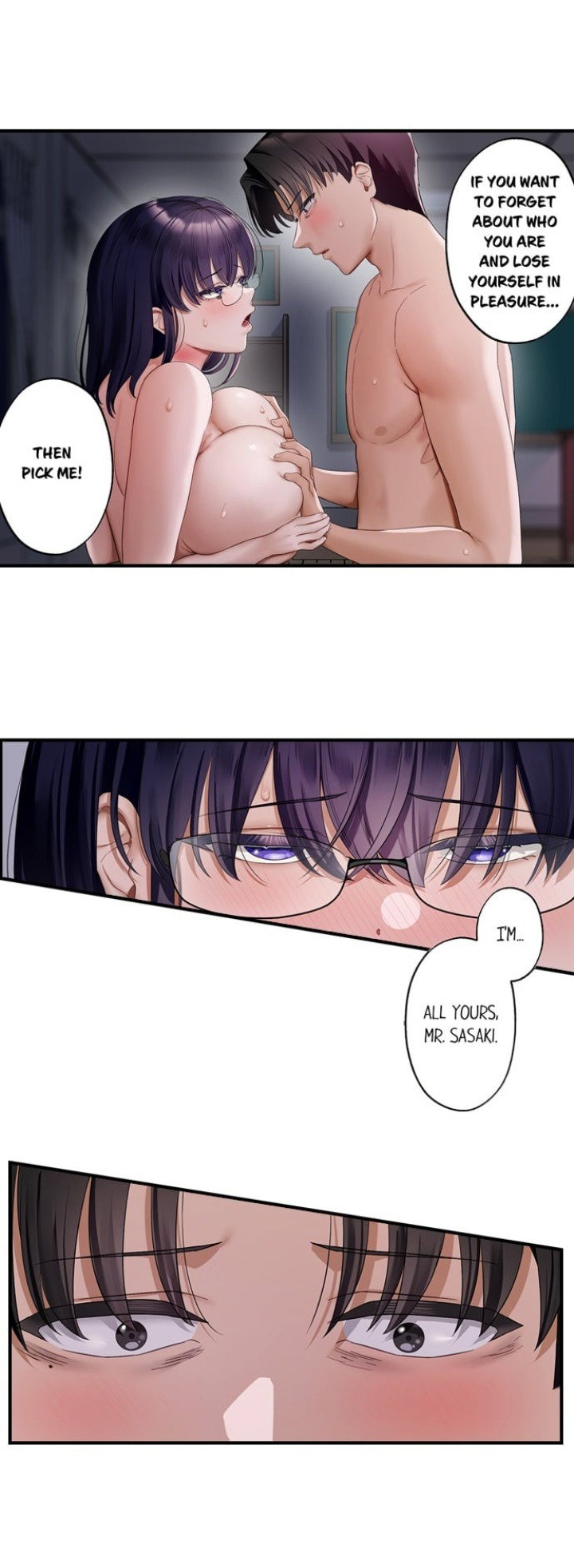 room-of-guilty-pleasure-chap-35-4