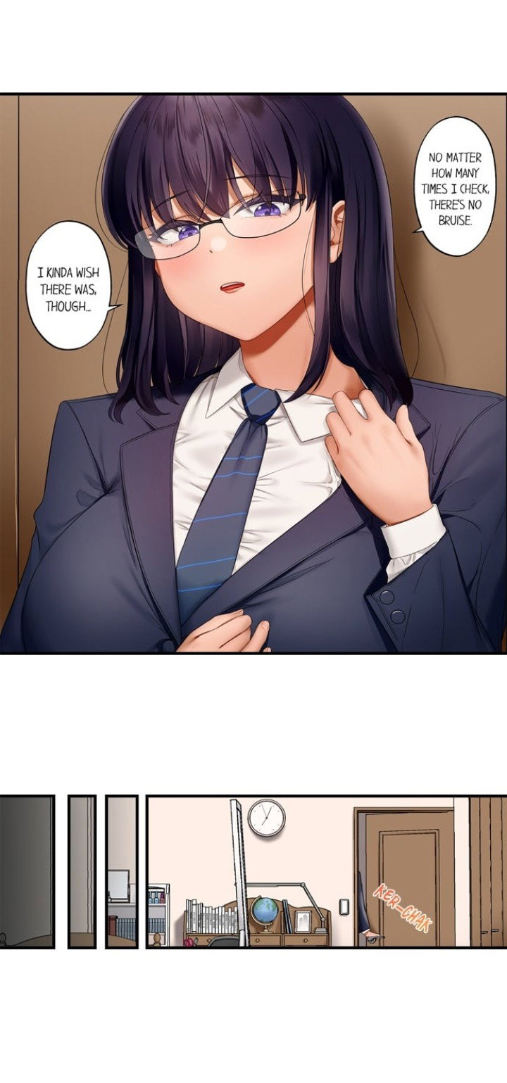 room-of-guilty-pleasure-chap-35-6