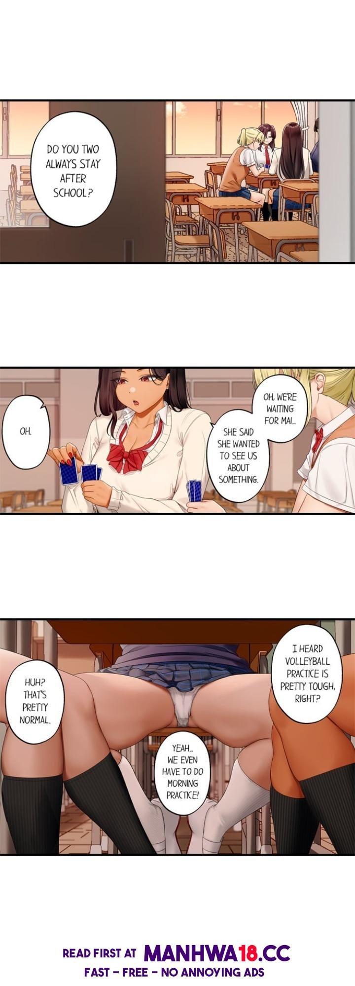 room-of-guilty-pleasure-chap-35-7