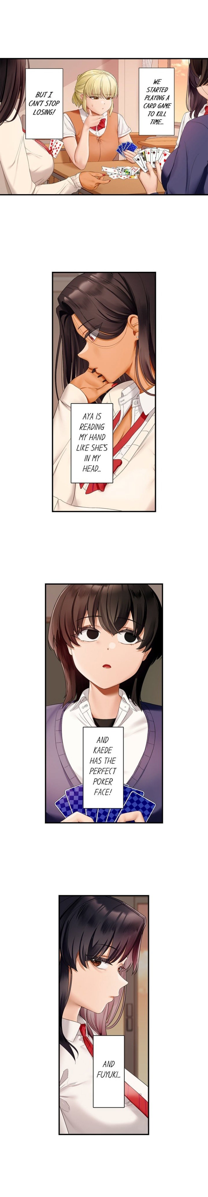 room-of-guilty-pleasure-chap-35-8