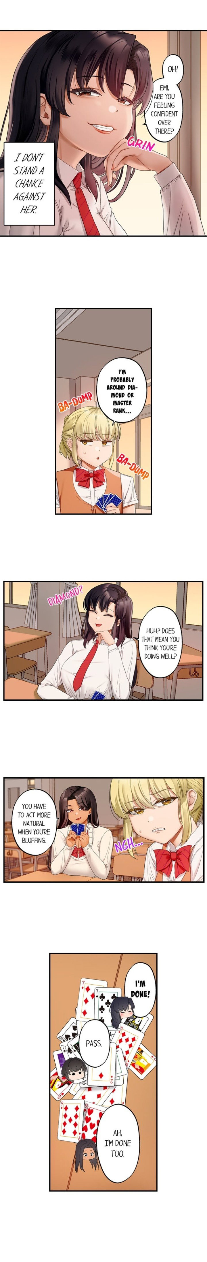 room-of-guilty-pleasure-chap-36-1
