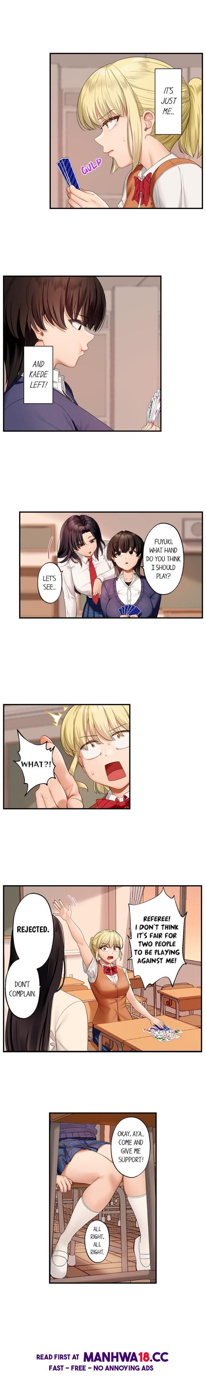 room-of-guilty-pleasure-chap-36-2