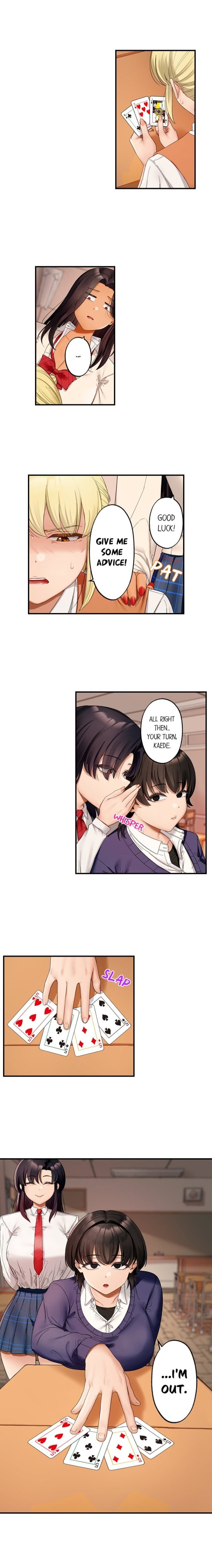 room-of-guilty-pleasure-chap-36-3